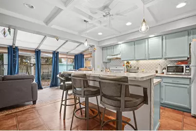 602 Newbury Street, Ripon, WI 54971 - Photo 17