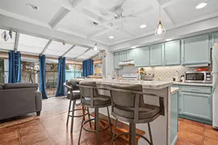 602 Newbury St, Ripon, WI 54971 - Photo 17