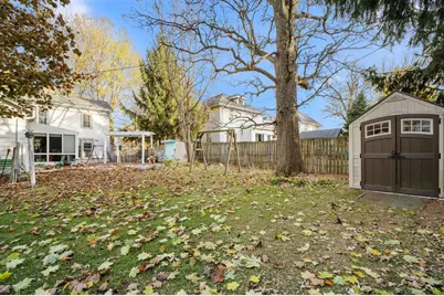 602 Newbury Street, Ripon, WI 54971 - Photo 3