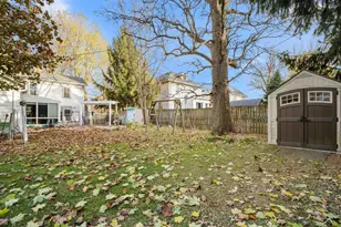 602 Newbury St, Ripon, WI 54971 - Photo 3