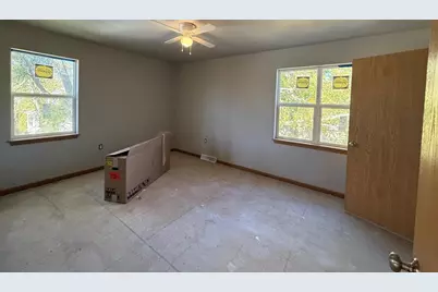 1115 Summit Avenue, Beloit, WI 53511 - Photo 5