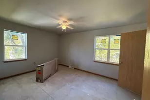 1115 Summit Ave, Beloit, WI 53511 - Photo 5