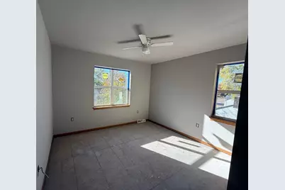 1115 Summit Avenue, Beloit, WI 53511 - Photo 7