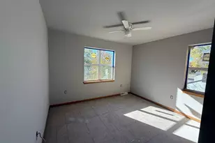 1115 Summit Ave, Beloit, WI 53511 - Photo 7