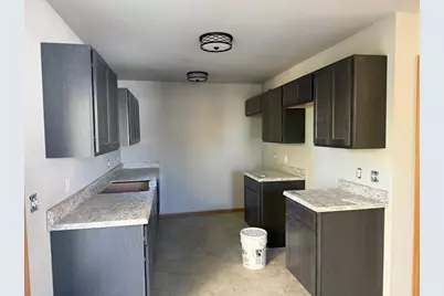 1115 Summit Avenue, Beloit, WI 53511 - Photo 3