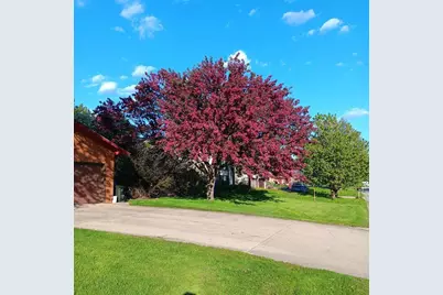 2640 Osmundsen Road, Fitchburg, WI 53711 - Photo 47