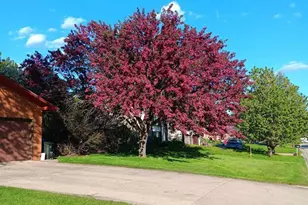 2640 Osmundsen Rd, Fitchburg, WI 53711 - Photo 47