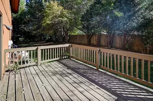 2640 Osmundsen Rd, Fitchburg, WI 53711 - Photo 39