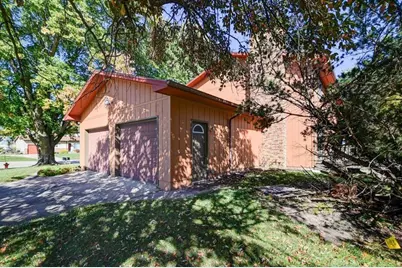 2640 Osmundsen Road, Fitchburg, WI 53711 - Photo 43