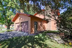2640 Osmundsen Rd, Fitchburg, WI 53711 - Photo 43