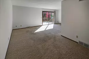 2640 Osmundsen Rd, Fitchburg, WI 53711 - Photo 17