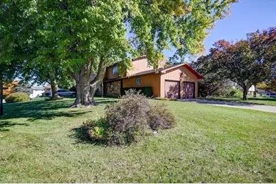 2640 Osmundsen Road, Fitchburg, WI 53711 - Photo 45