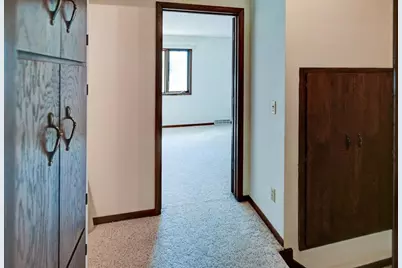 2640 Osmundsen Road, Fitchburg, WI 53711 - Photo 29