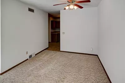 2640 Osmundsen Road, Fitchburg, WI 53711 - Photo 19