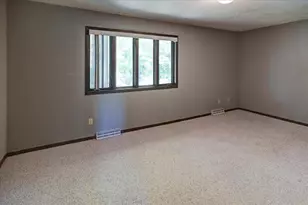 2640 Osmundsen Rd, Fitchburg, WI 53711 - Photo 27