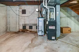 2640 Osmundsen Rd, Fitchburg, WI 53711 - Photo 35