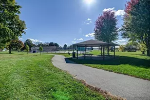 2640 Osmundsen Rd, Fitchburg, WI 53711 - Photo 49