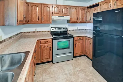 2640 Osmundsen Road, Fitchburg, WI 53711 - Photo 13