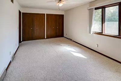 2640 Osmundsen Road, Fitchburg, WI 53711 - Photo 23