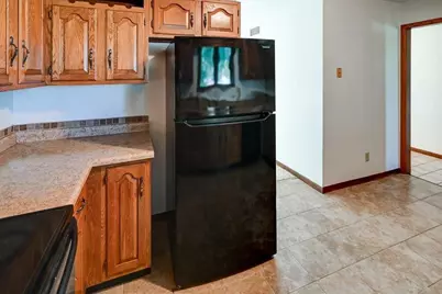 2640 Osmundsen Road, Fitchburg, WI 53711 - Photo 15