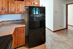 2640 Osmundsen Rd, Fitchburg, WI 53711 - Photo 15