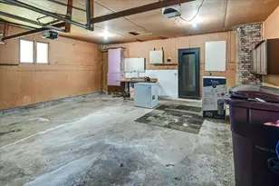 2640 Osmundsen Rd, Fitchburg, WI 53711 - Photo 37