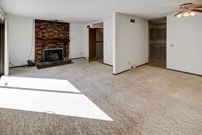 2640 Osmundsen Road, Fitchburg, WI 53711 - Photo 7