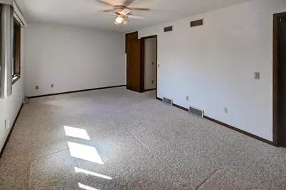 2640 Osmundsen Road, Fitchburg, WI 53711 - Photo 25