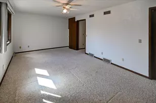 2640 Osmundsen Rd, Fitchburg, WI 53711 - Photo 25