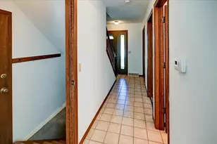 2640 Osmundsen Rd, Fitchburg, WI 53711 - Photo 21