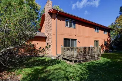 2640 Osmundsen Road, Fitchburg, WI 53711 - Photo 41