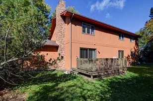 2640 Osmundsen Rd, Fitchburg, WI 53711 - Photo 41