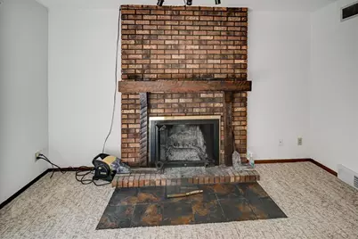 2640 Osmundsen Road, Fitchburg, WI 53711 - Photo 5