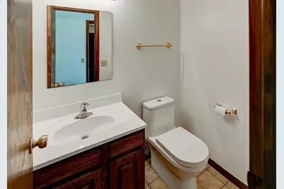 2640 Osmundsen Road, Fitchburg, WI 53711 - Photo 31