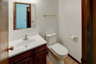 2640 Osmundsen Rd, Fitchburg, WI 53711 - Photo 31