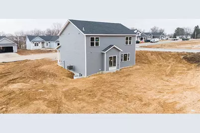 501 Ridge Court, Orfordville, WI 53576 - Photo 11