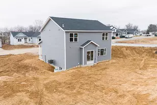 501 Ridge Ct, Orfordville, WI 53576 - Photo 11