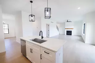 501 Ridge Ct, Orfordville, WI 53576 - Photo 5