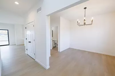 501 Ridge Court, Orfordville, WI 53576 - Photo 3