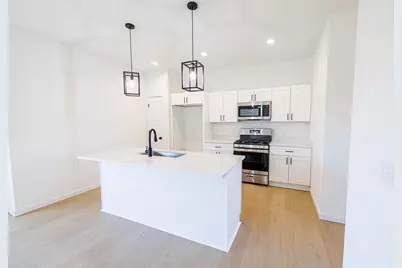 501 Ridge Court, Orfordville, WI 53576 - Photo 7