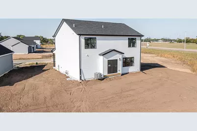 501 Ridge Court, Orfordville, WI 53576 - Photo 7