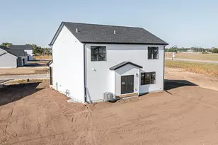 501 Ridge Ct, Orfordville, WI 53576 - Photo 7