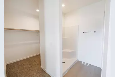 506 Ridge Court, Orfordville, WI 53576 - Photo 7