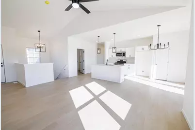 506 Ridge Court, Orfordville, WI 53576 - Photo 3