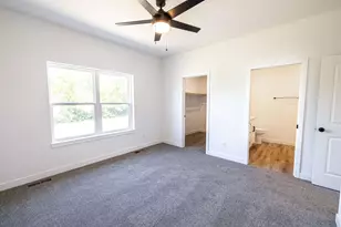 504 Ridge Ct, Orfordville, WI 53576 - Photo 23