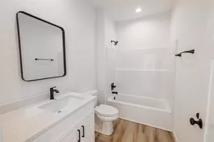 504 Ridge Ct, Orfordville, WI 53576 - Photo 7