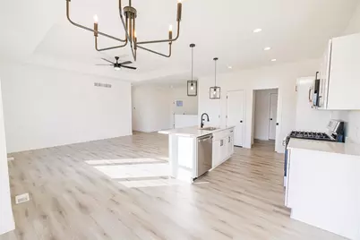 504 Ridge Court, Orfordville, WI 53576 - Photo 3