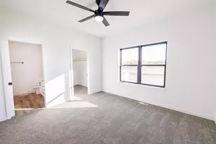 504 Ridge Ct, Orfordville, WI 53576 - Photo 5