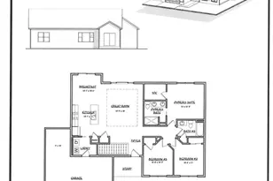 504 Ridge Ct, Orfordville, WI 53576 - Photo 9