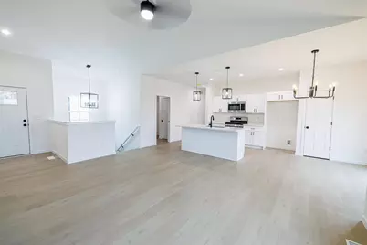 502 Ridge Court, Orfordville, WI 53576 - Photo 3